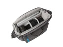 Dörr Kamera-Tasche CityPro Small Blau