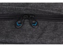 Dörr Kamera-Tasche CityPro Xtra Medium Blau