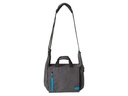 Dörr Kamera-Tasche CityPro Xtra Medium Blau