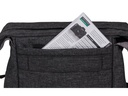 Dörr Kamera-Tasche CityPro Xtra Medium Blau