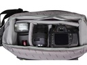 Dörr Kamera-Tasche CityPro Xtra Medium Gelb