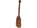 Dörr Kamera-Tasche Kapstadt large Cognac