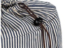 Dörr Kamera-Tasche Kapstadt large Cognac