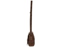 Dörr Kamera-Tasche Kapstadt small Vintage Brown