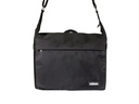 Dörr Kamera-Tasche MOVE! Large Schwarz