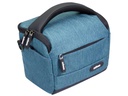 Dörr Kamera-Tasche Motion XS Blau