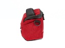 Dörr Kamera-Tasche Motion XS Rot