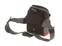 Dörr Kamera-Tasche NoLimit Rot