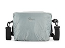 Lowepro Kamera-Tasche Nova 140 AW II schwarz