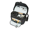 Lowepro Kamera-Tasche Nova 200 AW II schwarz