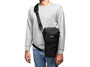 Lowepro Kamera-Tasche ProTactic TLZ 75 AW II