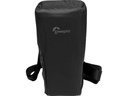 Lowepro Kamera-Tasche ProTactic TLZ 75 AW II