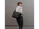 Peak Design Kamera-Tasche Everyday Messenger 13L v2 Schwarz