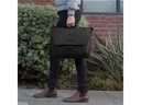 Peak Design Kamera-Tasche Everyday Messenger 13L v2 Schwarz