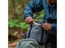 Peak Design Kamera-Tasche Field Pouch v2