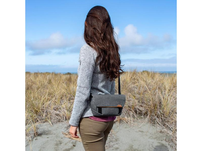 Peak Design Kamera-Tasche Field Pouch v2