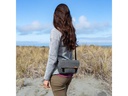 Peak Design Kamera-Tasche Field Pouch v2