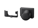 Sony Kamera-Tasche LCJ-RXH Schwarz