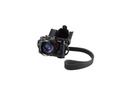 Sony Kamera-Tasche LCJ-RXH Schwarz