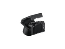 Sony Kamera-Tasche LCJ-RXH Schwarz