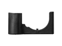 Sony Kamera-Tasche LCS-EBEB Schwarz