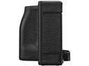 Sony Kamera-Tasche LCS-EBEB Schwarz