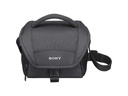Sony Kamera-Tasche LCS-U11 Schwarz