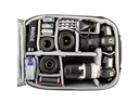 Think Tank Kamera-Tasche Airport Accelerator Schwarz