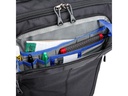 Think Tank Kamera-Tasche Airport Accelerator Schwarz