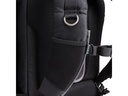Think Tank Kamera-Tasche Airport Accelerator Schwarz