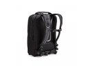 Think Tank Kamera-Tasche Airport Essentials Schwarz