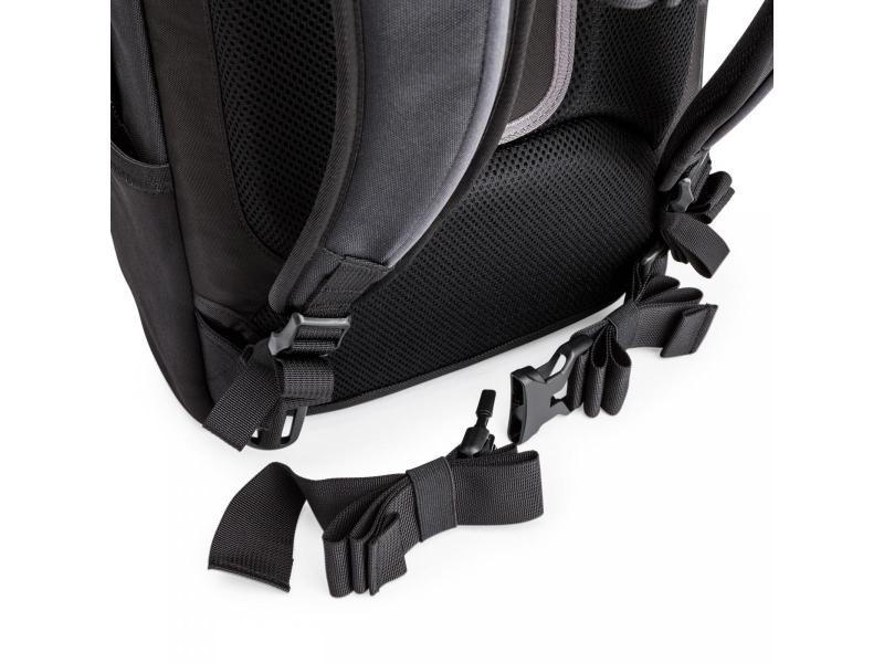 Think Tank Kamera-Tasche Airport Essentials Schwarz