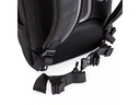 Think Tank Kamera-Tasche Airport Essentials Schwarz