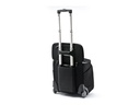 Think Tank Kamera-Tasche Airport Navigator Schwarz