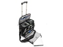 Think Tank Kamera-Tasche Airport Navigator Schwarz