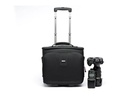 Think Tank Kamera-Tasche Airport Navigator Schwarz