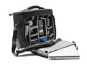 Think Tank Kamera-Tasche Airport Navigator Schwarz