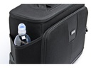Think Tank Kamera-Tasche Airport Navigator Schwarz