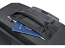 Think Tank Kamera-Tasche Airport Navigator Schwarz