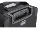 Think Tank Kamera-Tasche Airport Security V3.0 Schwarz