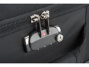 Think Tank Kamera-Tasche Airport Security V3.0 Schwarz