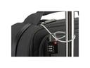 Think Tank Kamera-Tasche Airport Security V3.0 Schwarz
