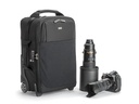 Think Tank Kamera-Tasche Airport Security V3.0 Schwarz