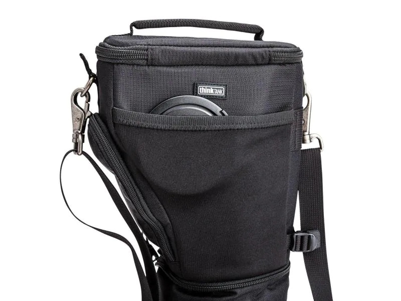 Think Tank Kamera-Tasche Digital Holster 20 V2.0 Schwarz