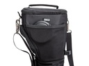 Think Tank Kamera-Tasche Digital Holster 20 V2.0 Schwarz