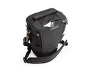 Think Tank Kamera-Tasche Digital Holster 20 V2.0 Schwarz