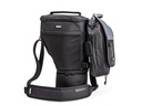 Think Tank Kamera-Tasche Digital Holster 20 V2.0 Schwarz
