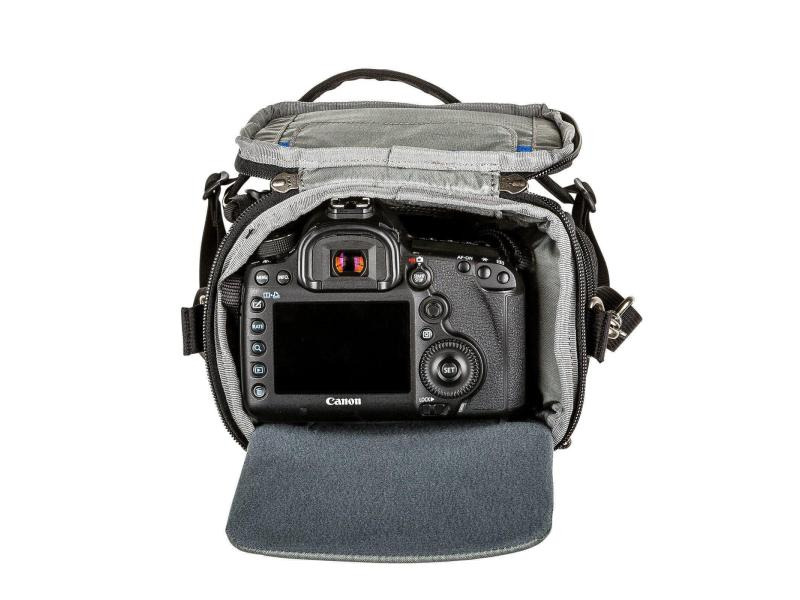 Think Tank Kamera-Tasche Digital Holster 20 V2.0 Schwarz