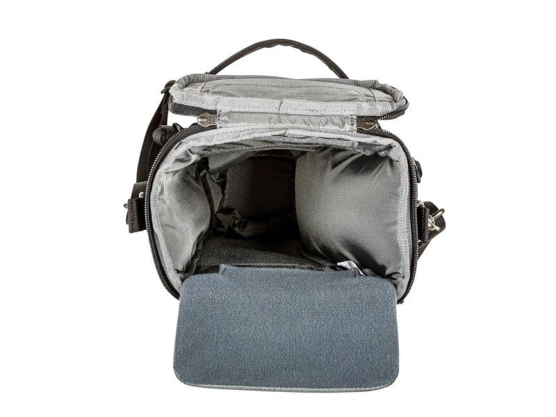Think Tank Kamera-Tasche Digital Holster 20 V2.0 Schwarz