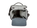 Think Tank Kamera-Tasche Digital Holster 20 V2.0 Schwarz